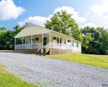 101 Dun Glory Dr, Rochelle, VA, 22738