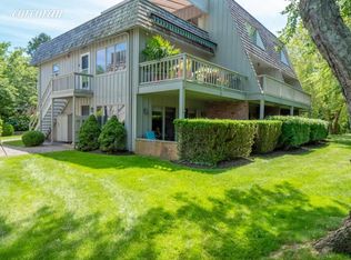 18 Bridge St #3A, Sag Harbor, NY 11963