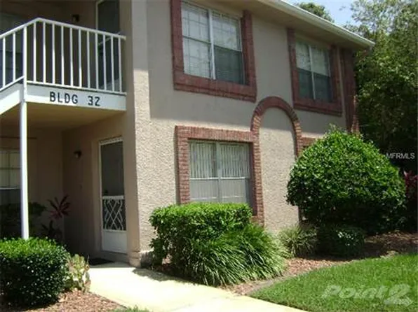 6532 Spring Flower Dr APT 16, New Port Richey, FL 34653