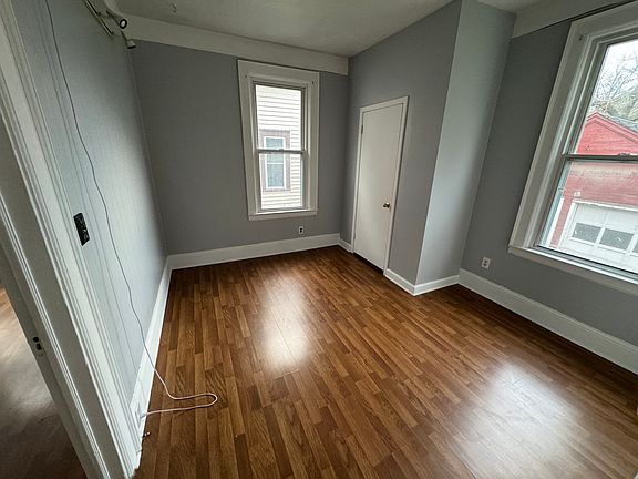 2nd image of 105 Merz Ave #1