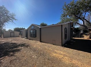 2150 E Snavely Ave, Kingman, AZ 86409
