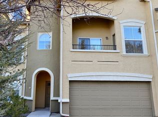 9050 Double R Blvd APT 124, Reno, NV 89521