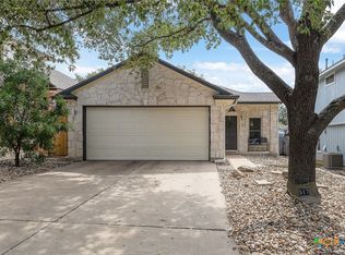 517 Shep St, Austin, TX 78748