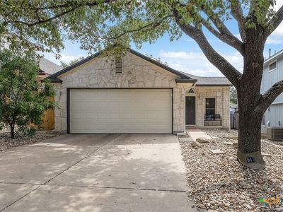 517 Shep St, Austin, TX, 78748