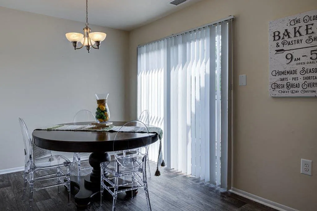 The Townhomes at Diamond Ridge — Photo 3