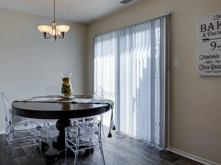 The Townhomes at Diamond Ridge — Photo 3