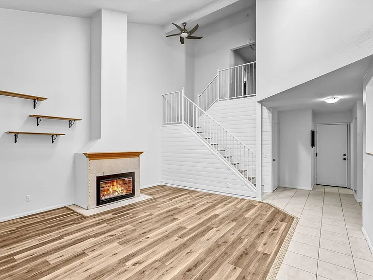 8177 Mission Vista Dr — Photo 6