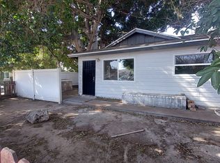 2101 Teri Pl #A, Fullerton, CA 92831