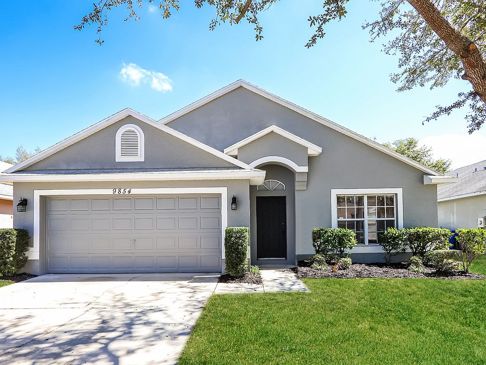 1st image of 9854 Laurel Ledge Dr