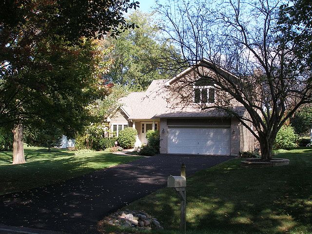 1st image of 4421 Chelsea Ave