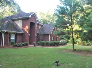 67 Alma Ln, Cecil, AL 36013