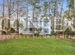 112 Bent Bough Cir, Columbia, SC 29212