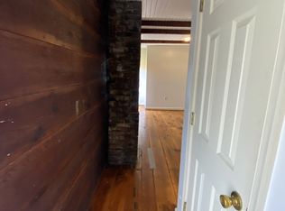 135 W Main St, Wardensville, WV 26851