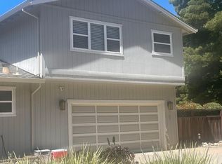 4330 Alpine Rd, Portola Valley, CA 94028