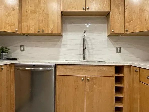 491 Racquet Club Rd APT 304, Fort Lauderdale, FL 33326