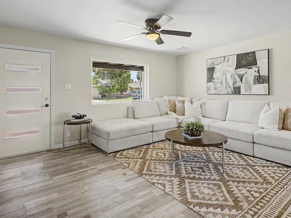 3626 W ELM Street, Phoenix, AZ 85019