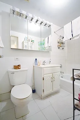 Rented by Vanderborgh Realty  | media 9