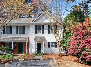 3982 Camden Way, Alpharetta, GA 30005