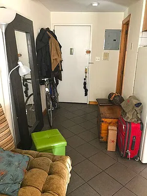 Rented by Keller Williams NYC | media 24