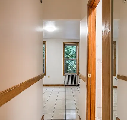 Rented by Marjorie Thompson, LREB | media 39