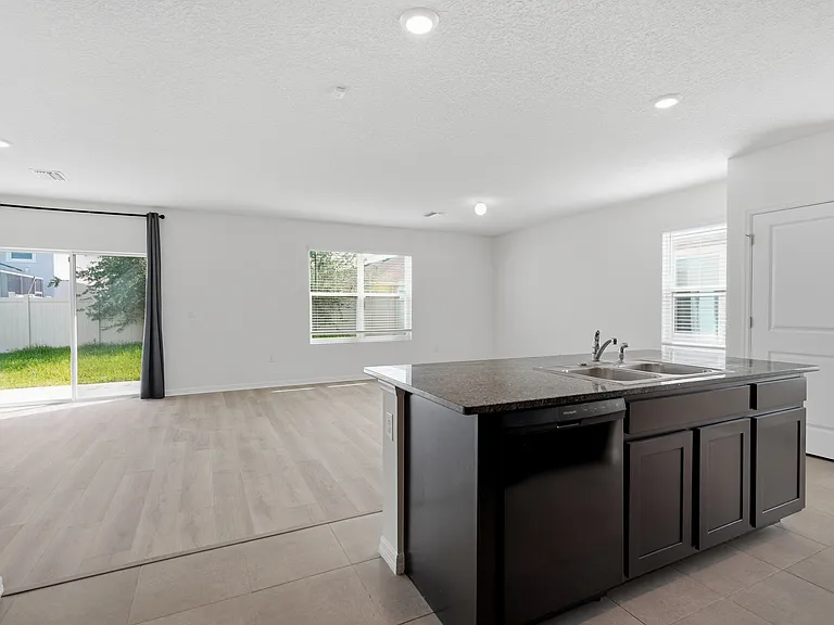 32745 Pez Landing Ln — Photo 8
