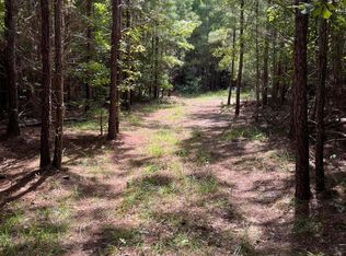 0 Cherry Hill Rd, Orangeburg, SC 29115