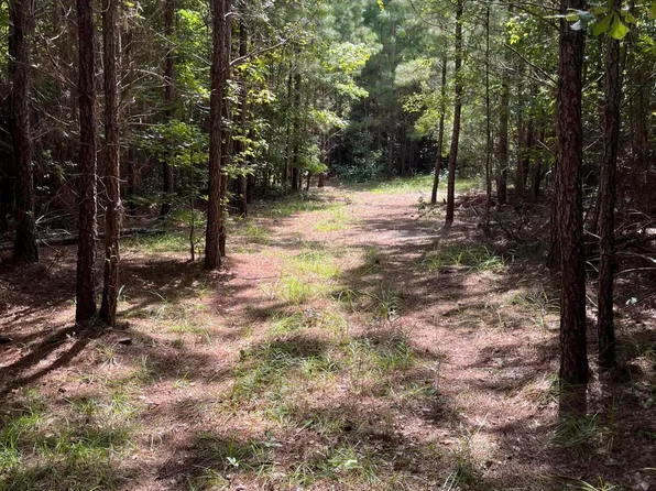 0 Cherry Hill Rd, Orangeburg, SC 29115