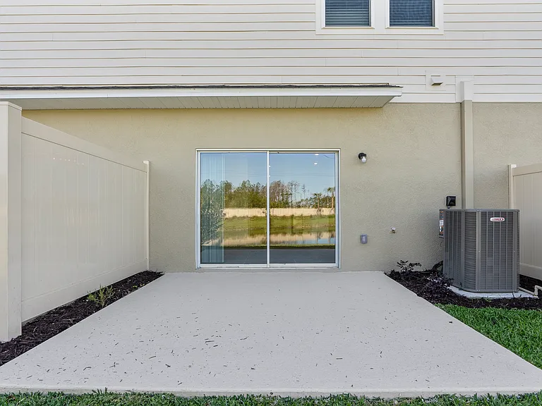 2130 Hallier Cv — Photo 16