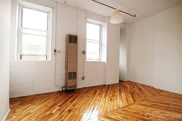 Rented by City Connections Realty | media 13