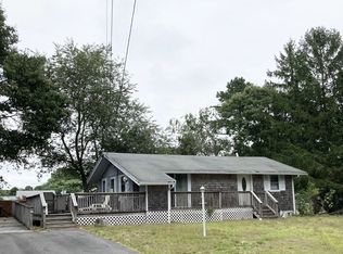11 Sandpiper Ter, Wareham, MA 02571