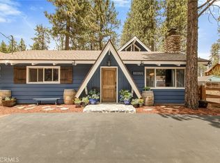 39298 Willow Landing Rd, Big Bear Lake, CA 92315