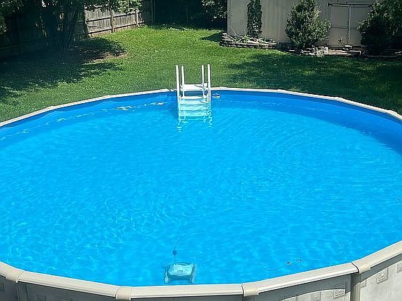 4th image of 207 Licking Valley Rd