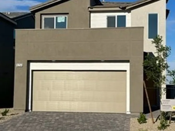 9754 Alpine Style Dr, Las Vegas, NV 89166
