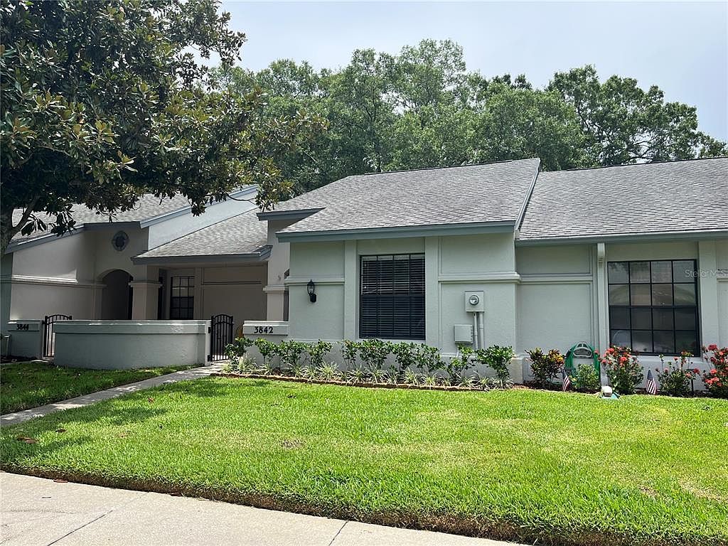 3842 Goldfinch Ct, Palm Harbor, FL 34685 Zillow