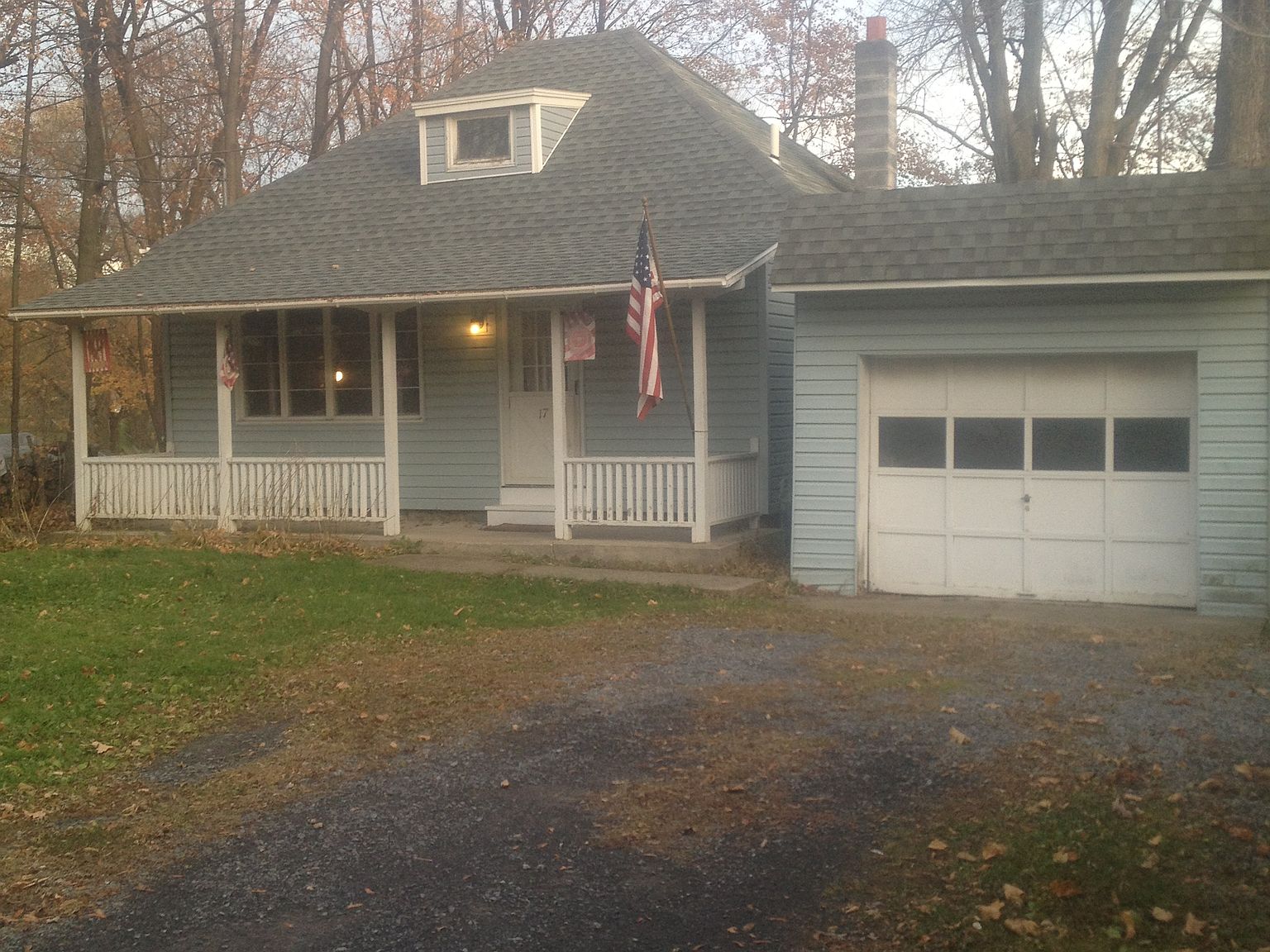 17 Mohawk Ave, Alplaus, NY 12008 Zillow