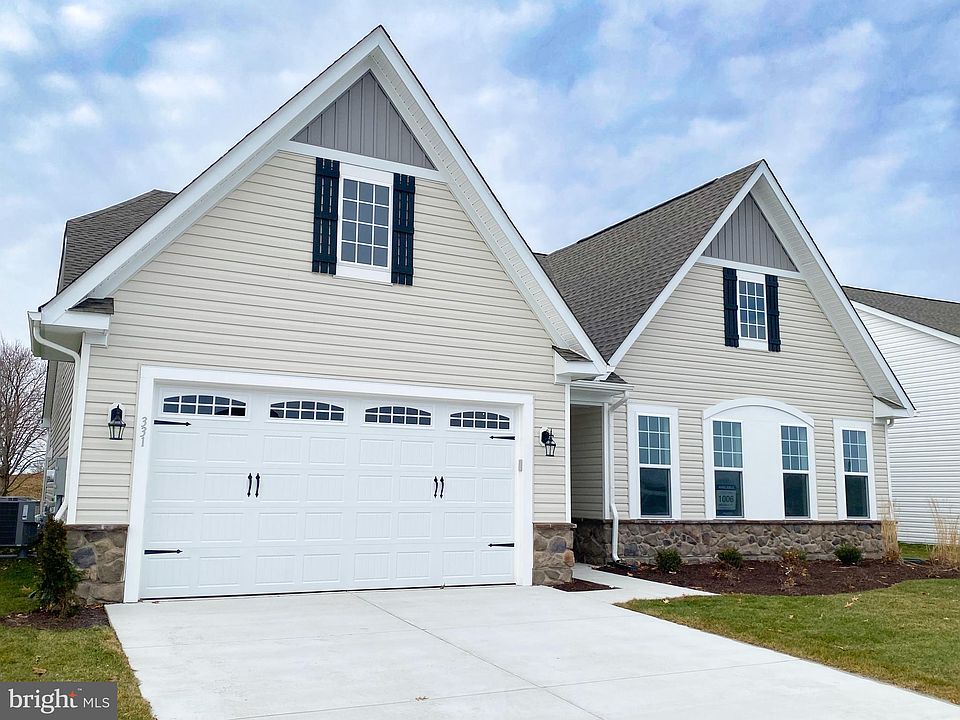 1st image of 331 Heritage Shores Cir