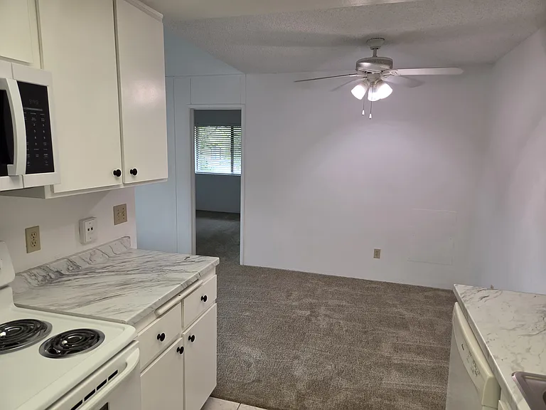 10260 Black Mountain Rd #132 — Photo 13