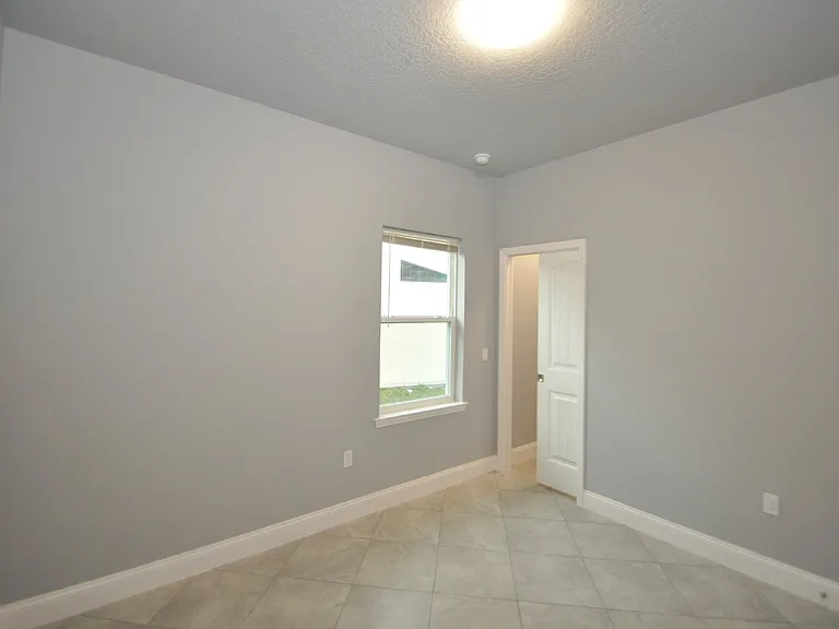 24 Prosperity Ln #B — Photo 18