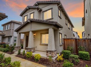 5248 Cumberland Dr, Roseville, CA 95747