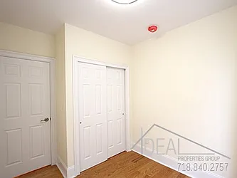 Rented by Ideal Properties Group