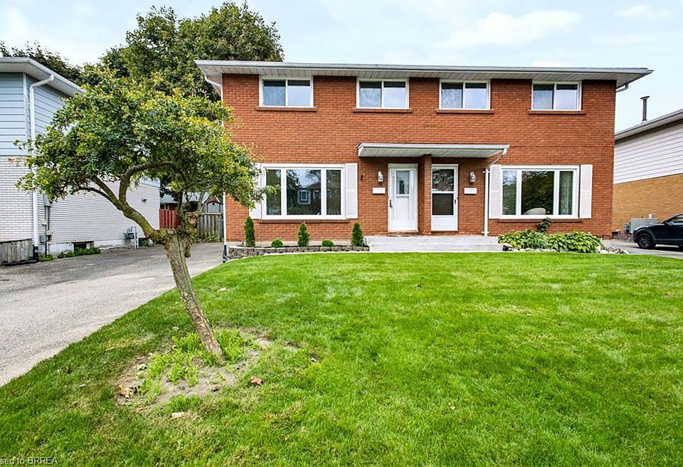 1st image of 33 Coachwood Rd