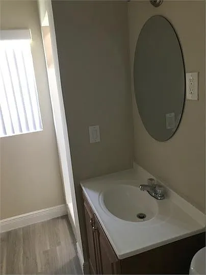741 Hibiscus Ave — Photo 50