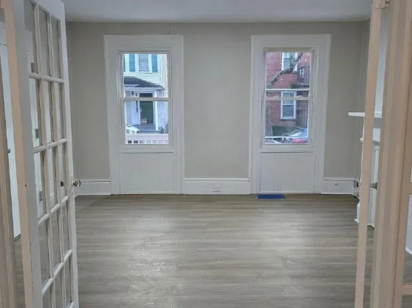 185 Mill St, Poughkeepsie, NY