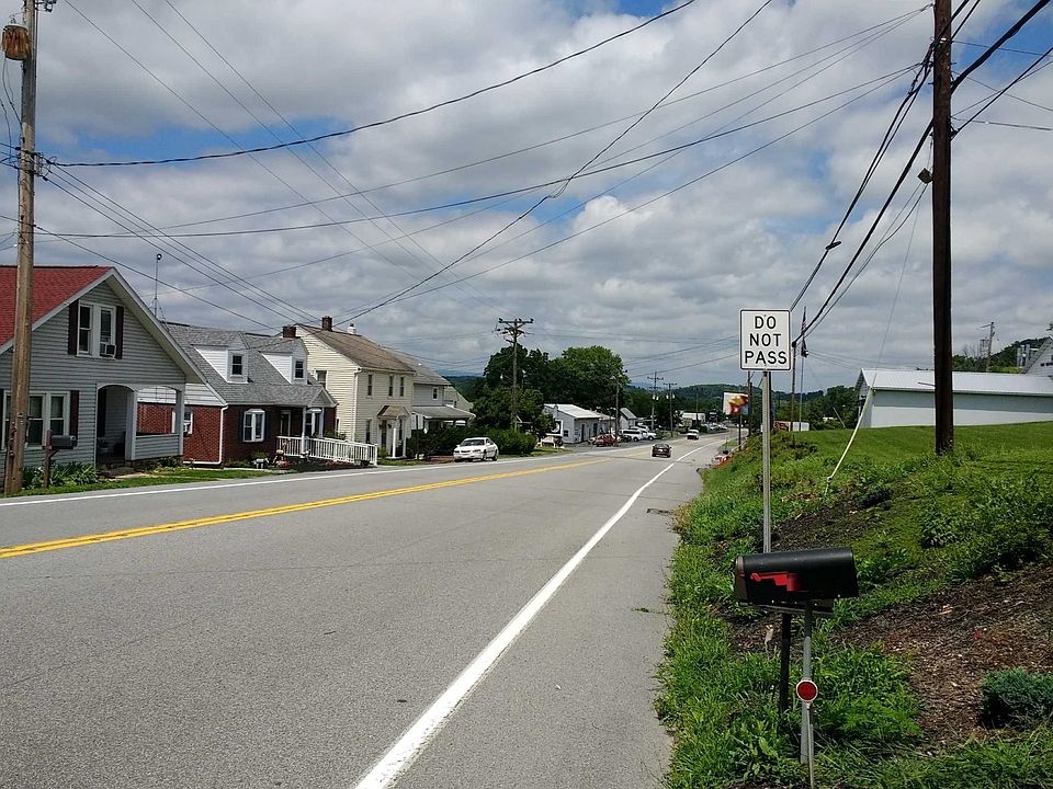 2nd image of 3486 Business Highway 220