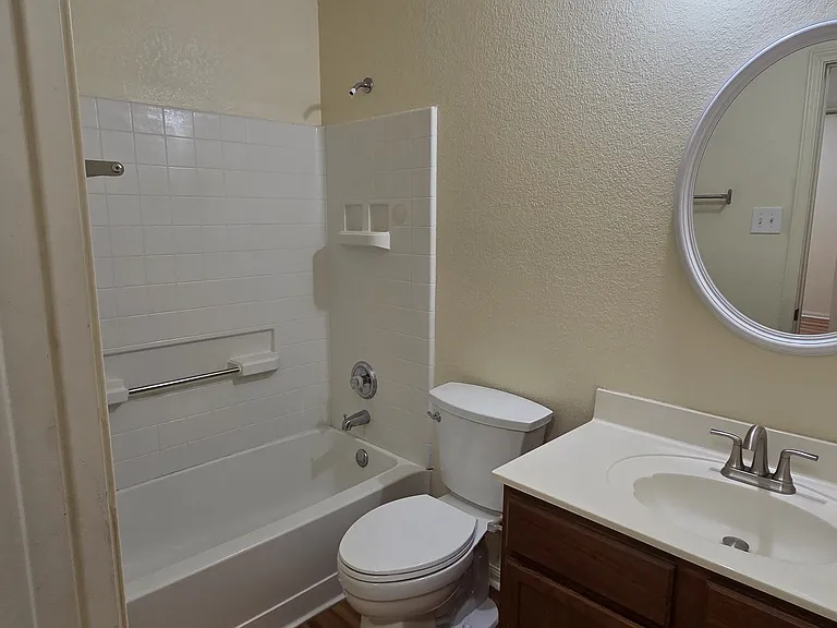 5109 Coach Stop Dr — Photo 11