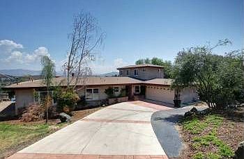 1st image of 3681 El Canto