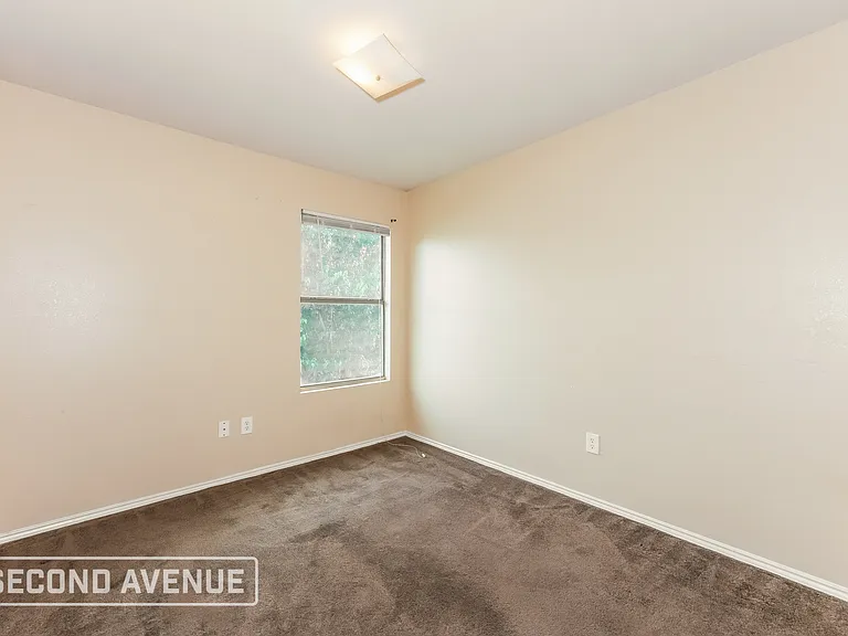 6152 River Pointe Dr — Photo 16