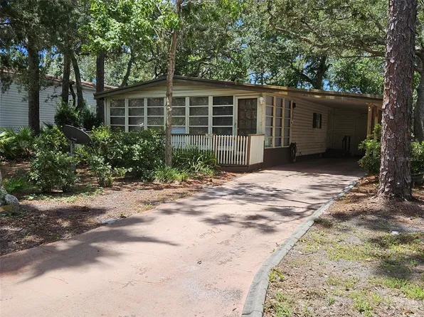 533 W Plantation Blvd, Lake Mary, FL 32746