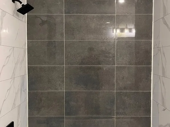 270 Hancock Avenue image 6 of 13