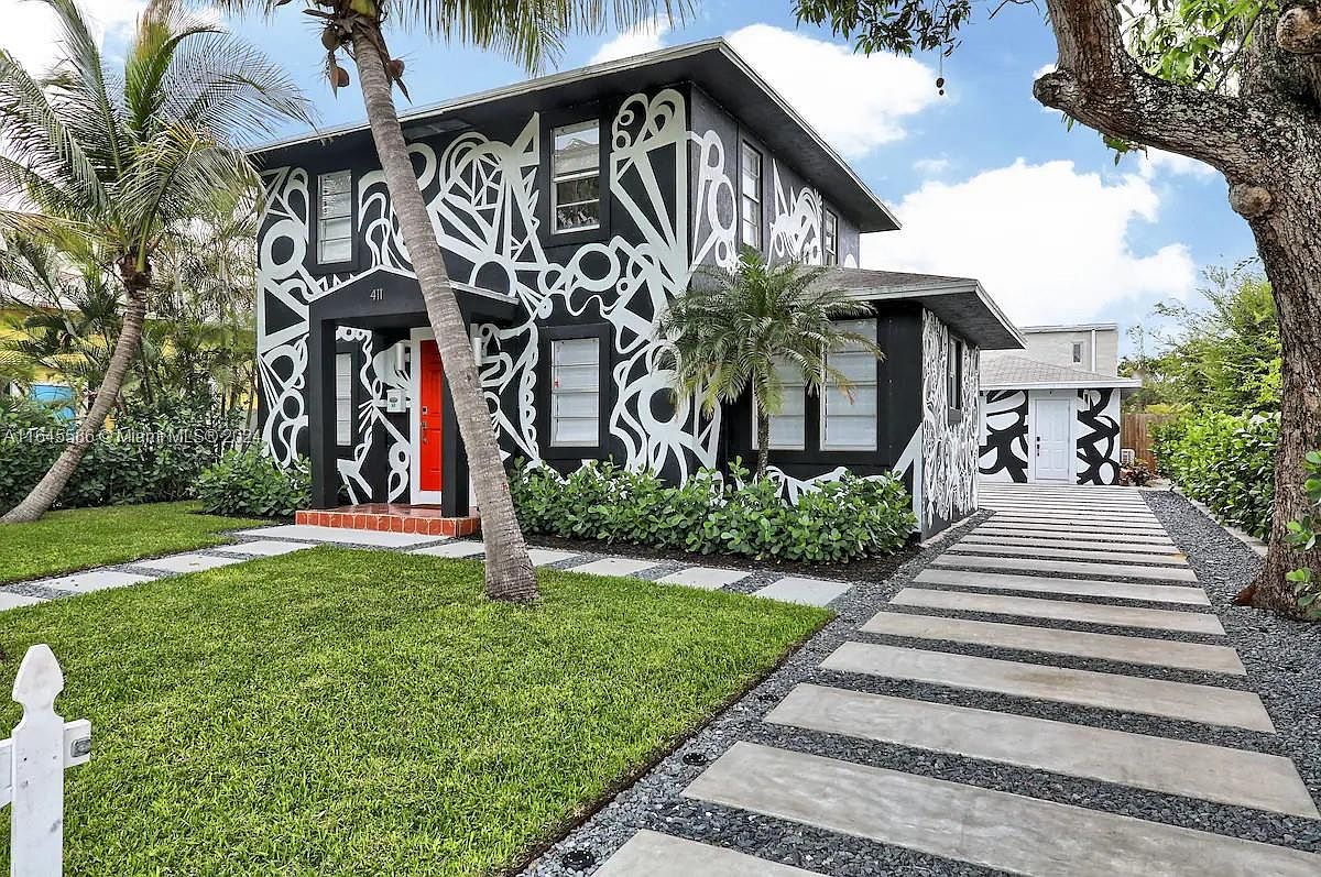 www.zillow.com
